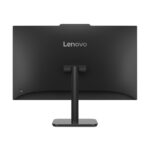 All-in-one Lenovo V100, 23.8” FHD IPS, Core i3 N305 hasta 3.8GHz, 8GB DDR4-3200MHz SO-DIMM - Imagen 3