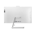 All-in-One Lenovo IdeaCentre 3 27ALC6 27” FHD IPS Ryzen 7 7730U 2.0/4.5GHz 16GB DDR4-3200 - Imagen 3