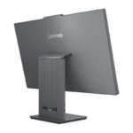 All-in-One Lenovo IdeaCentre 27IRH9 27” FHD IPS Core i5-13420H hasta 4.6GHz 16GB DDR5-5200 - Imagen 2