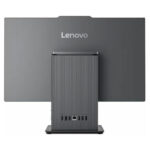 All-in-One Lenovo IdeaCentre AIO 24IRH9 23.8” FHD IPS Core i7-13620H hasta 4.9G 16GB DDR5 - Imagen 3