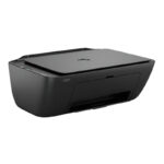 Impresora AiO de tinta HP DeskJet Ink Advantage 2874/Imprime/Escanea/Copia/Wi-Fi/USB 2.0 - Imagen 2