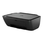 Impresora AiO de tinta HP DeskJet Ink Advantage 2874/Imprime/Escanea/Copia/Wi-Fi/USB 2.0 - Imagen 3