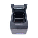 Impresora térmica ADV-8011N Advance, 300mm/s, 203 DPI - Imagen 3