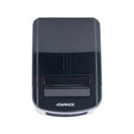 Impresora térmica Dual ADVANCE ADV-9013N, USB . Impresion de Etiquetas y Boletas - Imagen 2