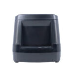 Impresora térmica Dual ADVANCE ADV-9013N, USB . Impresion de Etiquetas y Boletas - Imagen 3
