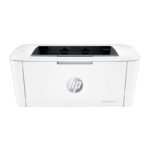 Impresora HP LaserJet Monocromatica M111w, Imprime/Wi-Fi/Wi-Fi Direct/Bluetooth/USB 2.0 - Imagen 2