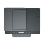 Multifuncional de tinta HP Smart Tank 750, Impresión/Escaneo/Copia/Wi-Fi/Bluetooth LE/LAN - Imagen 2