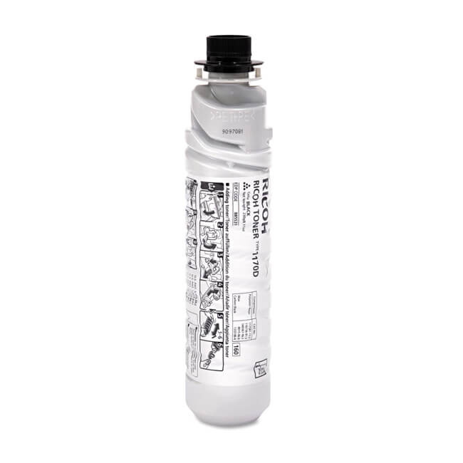 Toner Ricoh MP 171 Type 1170d-841718 Original