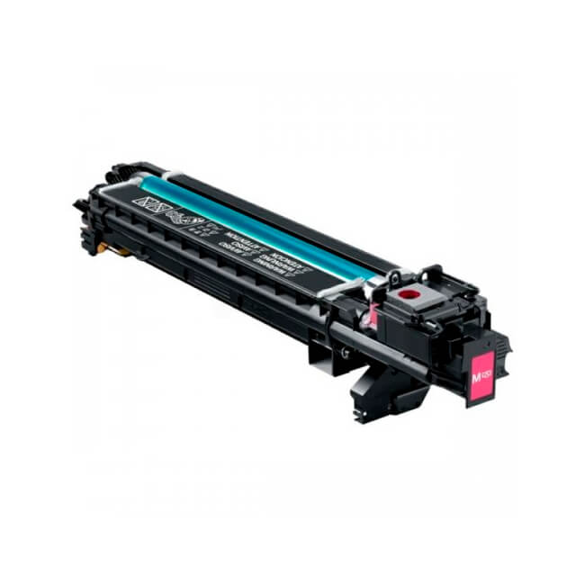 Tambor Konica Minolta IUP22M Magenta