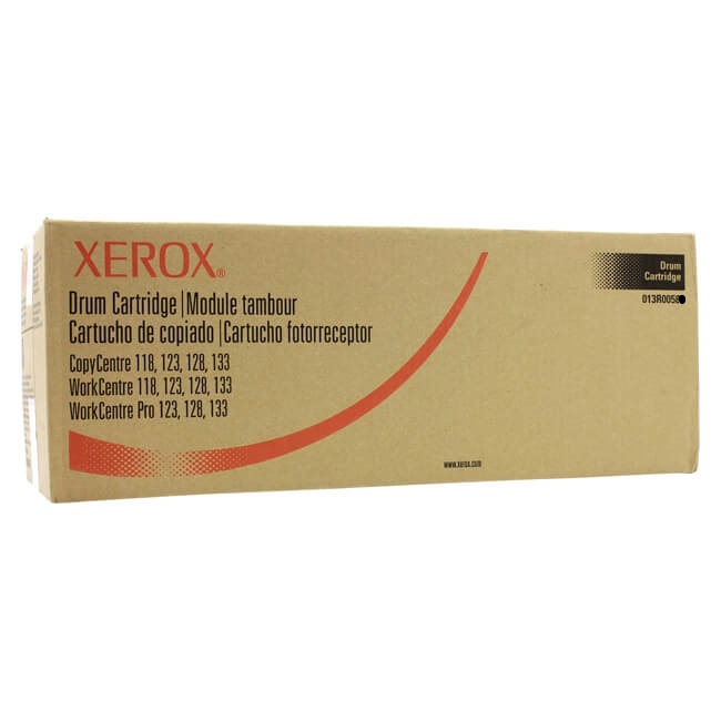 Toner Xerox 123, pro 128, pro 123 006r01182 Original