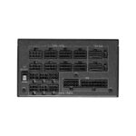 Fuente de alimentación Asrock, TC-1650T, 1650W, ATX, 80 Plus Titanium. - Imagen 2