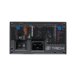 Fuente de alimentación Asrock, TC-1650T, 1650W, ATX, 80 Plus Titanium. - Imagen 3
