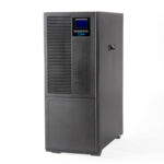 UPS Elise UDC-10K-T-G2, On-Line, 10000 VA, 10000 W, 176V~264Vac, USB.