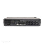 UPS Smart Pro Tripp-Lite SMX1500LCD, Interactivo, 1500VA, 900W, 230v. - Imagen 2