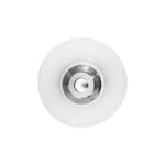 Foco inteligente LED TEROS TE-9106RGB, iluminación RGB, potencia de 13W, socket E27, Wi Fi - Imagen 3