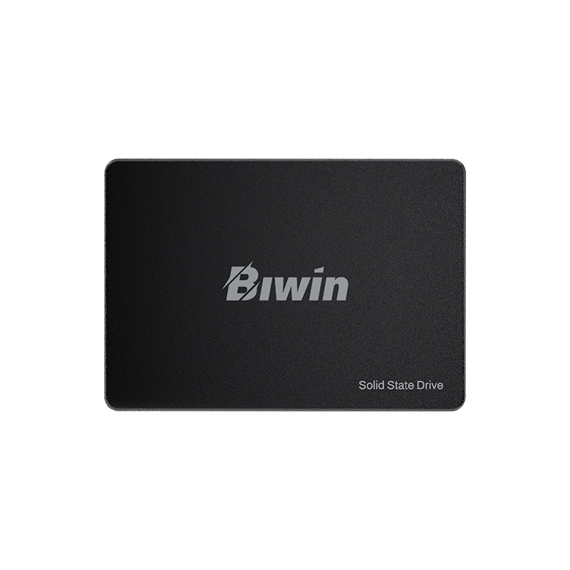 Unidad en estado Solido (SSD) Biwin M100, 1TB, SATA III (6.0Gb/s), 2.5”