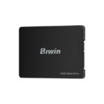 Unidad en estado Solido (SSD) Biwin M100, 256GB, SATA III (6.0Gb/s), 2.5”