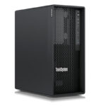 Servidor Lenovo ThinkSystem ST50 V3 /1x Intel Xeon E-2414 2.6/4.5GHz/4C/12MB Cache/TDP:55W