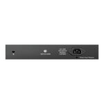 D-Link Port Gigabit Unmanaged Switch DGS-1016D / 16 Puertos - Imagen 2