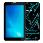 Tablet Advance Prime PR6149, 7” 1024×600, Android 11 Go, 3G, Dual SIM, 16GB, RAM 1GB.
