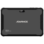 Tablet Advance SP5732 , 10.1” IPS 1920*1200, 32GB, 2GB RAM, Android 11 Go , Diseño IP62 - Imagen 3
