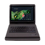 Tablet Advance SP 5737, 10.1” 1920×1200, 32GB, 2GB RAM, Android