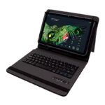 Tablet Advance SP 5737, 10.1” 1920x1200, 32GB, 2GB RAM, Android - Imagen 2