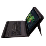 Tablet Advance SP 5737, 10.1” 1920x1200, 32GB, 2GB RAM, Android - Imagen 3