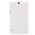 Tablet Advance Intro TR7996, 7” IPS 1024x600, Android 11 Go, 3G, Dual SIM, 32GB, RAM 2GB - Imagen 3