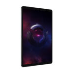 Tablet Lenovo Legion Tab, 8.8” 2.5K (2560×1600/LTPS/500nits(Typical)/165Hz/Glossy/Touch