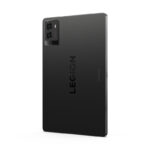 Tablet Lenovo Legion Tab, 8.8” 2.5K (2560x1600/LTPS/500nits(Typical)/165Hz/Glossy/Touch - Imagen 2