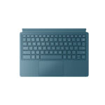 Tablet Lenovo Yoga Tab Plus 12.7” 3K (2944x1840)LTPS/144Hz/Touch/Android 14 o superior - Imagen 3