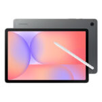 Tablet Samsung Galaxy Tab S10 Lite, 10.9” (2112×1320)(WUXGA+) TFT, 8GB RAM + 256GB ROM