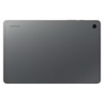Tablet Samsung Galaxy Tab S10 Lite, 10.9” (2112x1320)(WUXGA+) TFT, 8GB RAM + 256GB ROM - Imagen 3