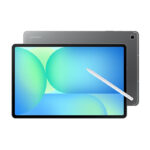 Tablet Samsung Galaxy Tab S10 FE, 10.9” (2304×1440)(WUXGA+) LCD, 8GB RAM + 128GB ROM