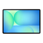 Tablet Samsung Galaxy Tab S10 FE, 10.9” (2304x1440)(WUXGA+) LCD, 8GB RAM + 128GB ROM - Imagen 2
