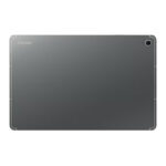 Tablet Samsung Galaxy Tab S10 FE, 10.9” (2304x1440)(WUXGA+) LCD, 8GB RAM + 128GB ROM - Imagen 3