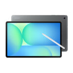 Tablet Samsung Galaxy Tab S10 FE, 10.9” 2304 x 1440 (WUXGA+) 90Hz, LCD, 12GB + 256GB ROM