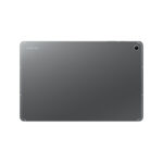 Tablet Samsung Galaxy Tab S10 FE, 10.9” 2304 x 1440 (WUXGA+) 90Hz, LCD, 12GB + 256GB ROM - Imagen 3