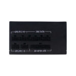Fuente de alimentación TEROS TE-7175N ATX 750W 80 Plus Gold 100V-240VAC CERTIFICADA - Imagen 3