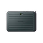 Tablet Samsung Galaxy Tab Active5 Pro, 10.1” TFT WUXGA LCD, 120Hz, Android 15.0 o Superior - Imagen 2