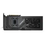 Tarjeta de video GIGABYTE GeForce RTX 5070 GAMING OC 12G, 12 GB GDDR7, PCIe Gen 5.0 - Imagen 2