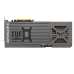 Tarjeta de video ASUS TUF-RTX5070TI-O16G-GAMING, 16GB GDDR7, PCIe Gen 5.0 - Imagen 3