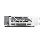 Tarjeta de video MSI GeForce RTX 5060 8G GAMING TRIO OC, 8 GB GDDR7, PCIe 5.0 - Imagen 2
