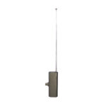 Digital TV Tunner Advance, HD, PVR ,micro-USB, Compatible con Android. - Imagen 2