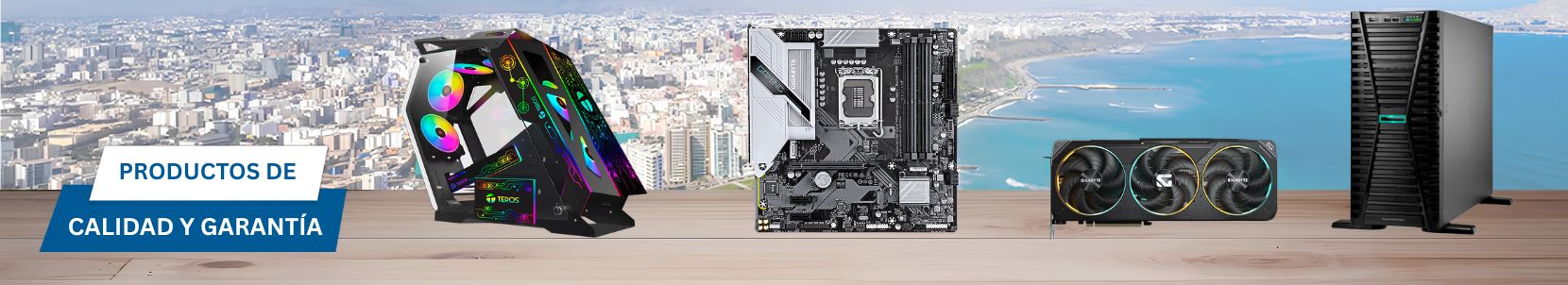 Computacion
